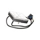 FEU ARRIERE LED SUPERIEUR
